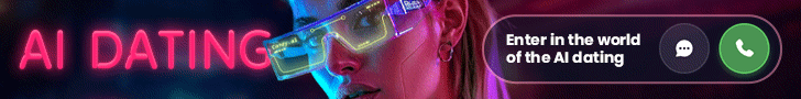 AI date, dating, date, partner, happy, married